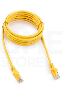 2-Кабель Ethernet 2-Кабель Ethernet