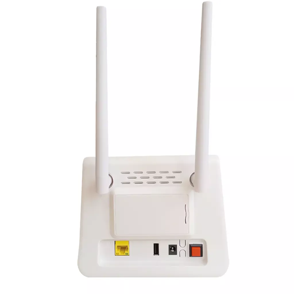 4g wi fi роутер mimo goldmaster 4g super micro 2