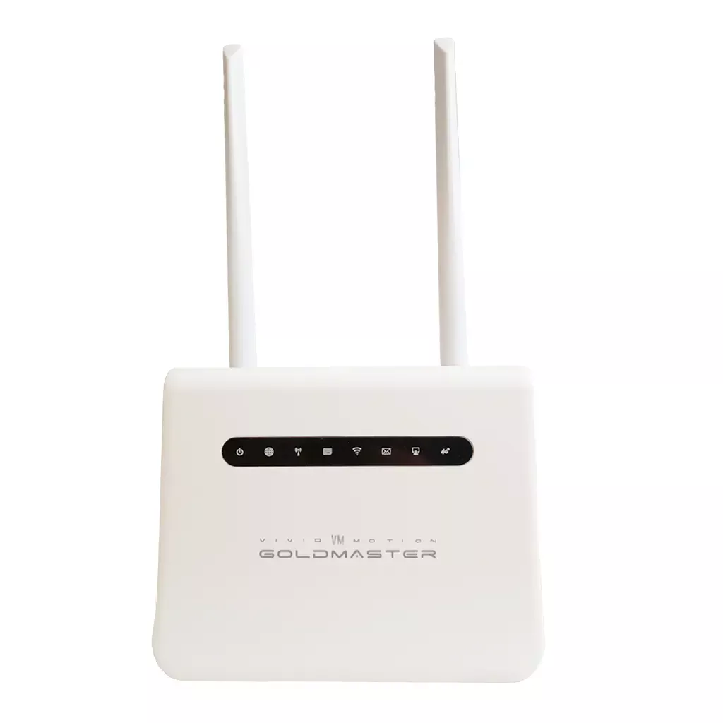 4g wi fi роутер mimo goldmaster 4g super micro 2