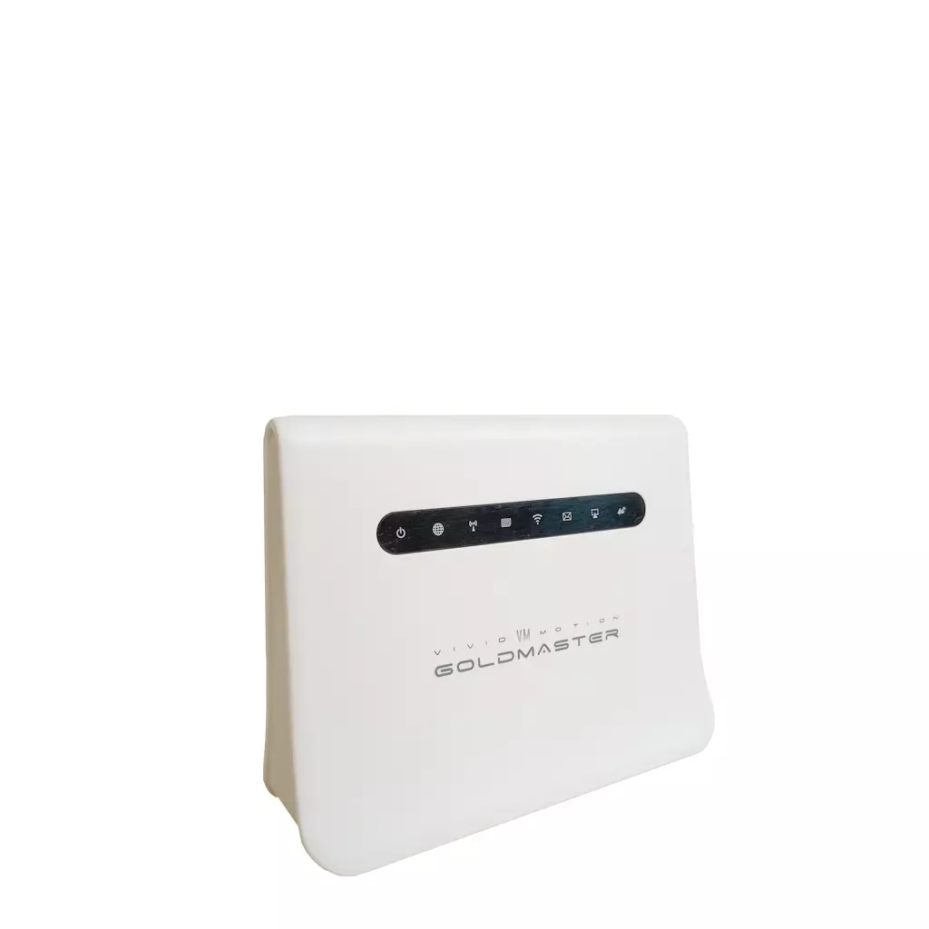 4g wi fi роутер mimo goldmaster 4g super micro 2