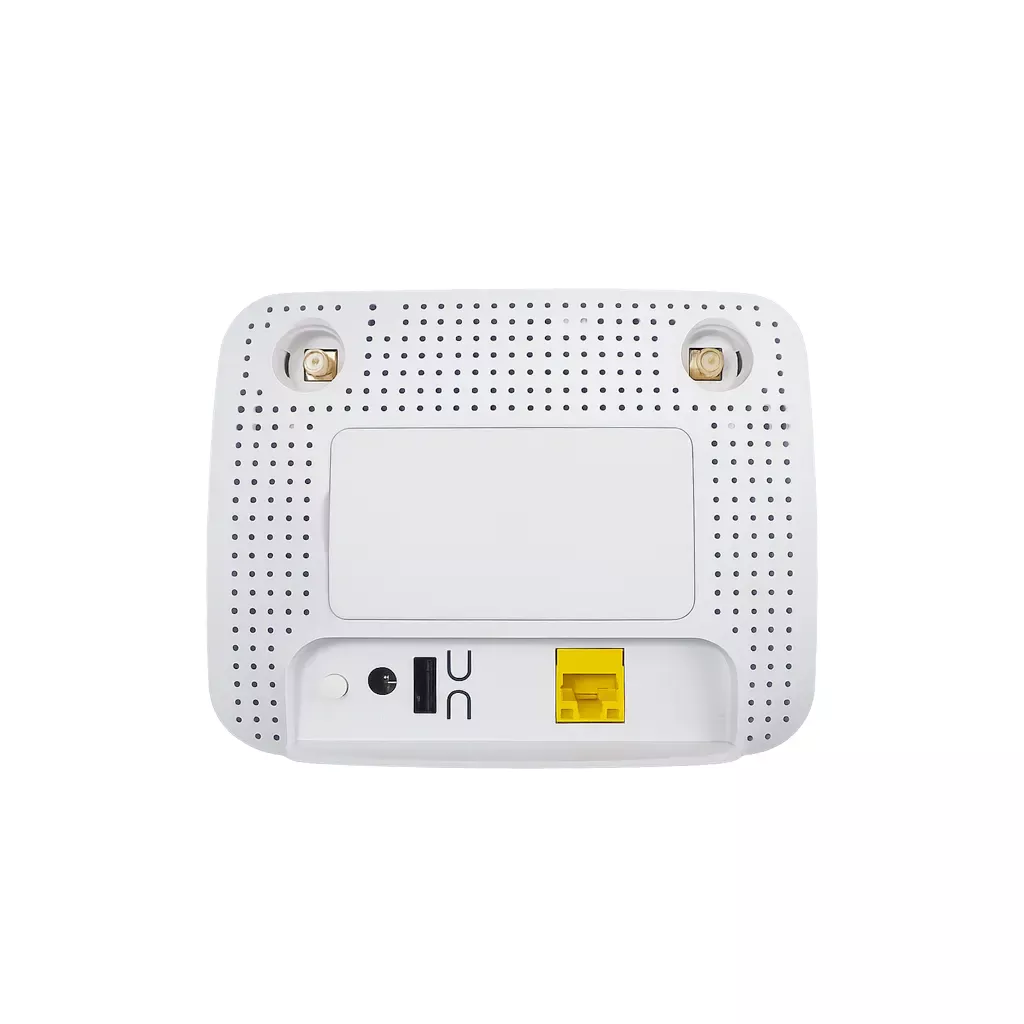 wv 4g mini 2 worldvision mini2 back
