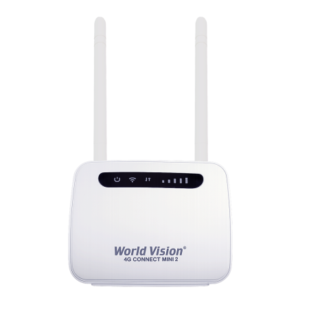 wv 4g mini 2 worldvision mini2