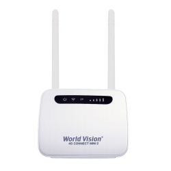 wv 4g mini 2 worldvision mini2