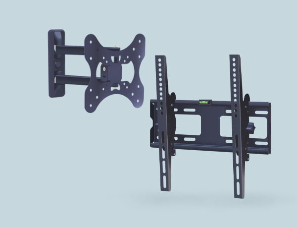 category card console tv
