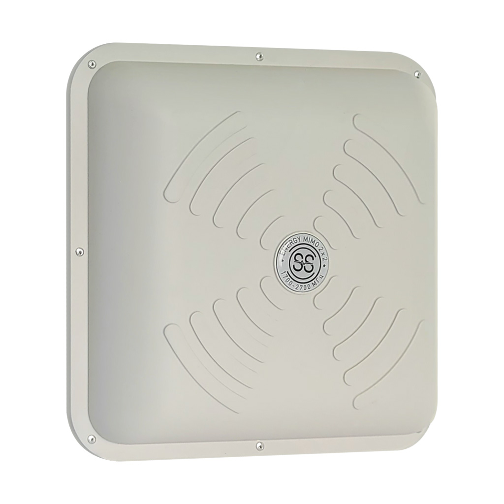 energy mimo 4g sira 2x15 db 1