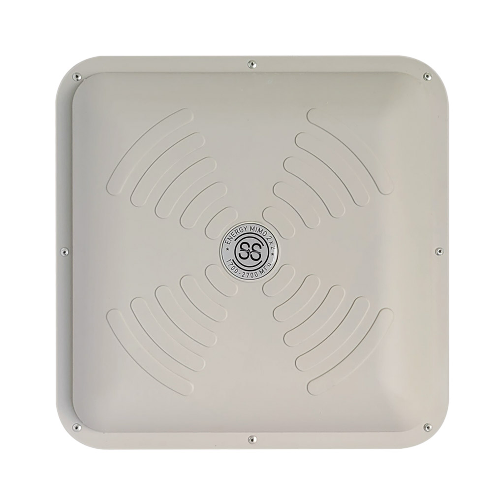 energy mimo 4g sira 2x15 db 3