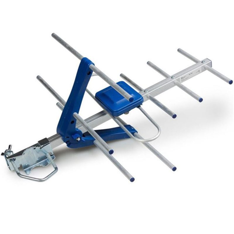 eurosky es 003 blue 2
