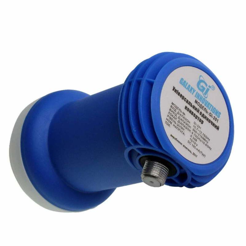 gi 201 single 1024x1024 96ppi