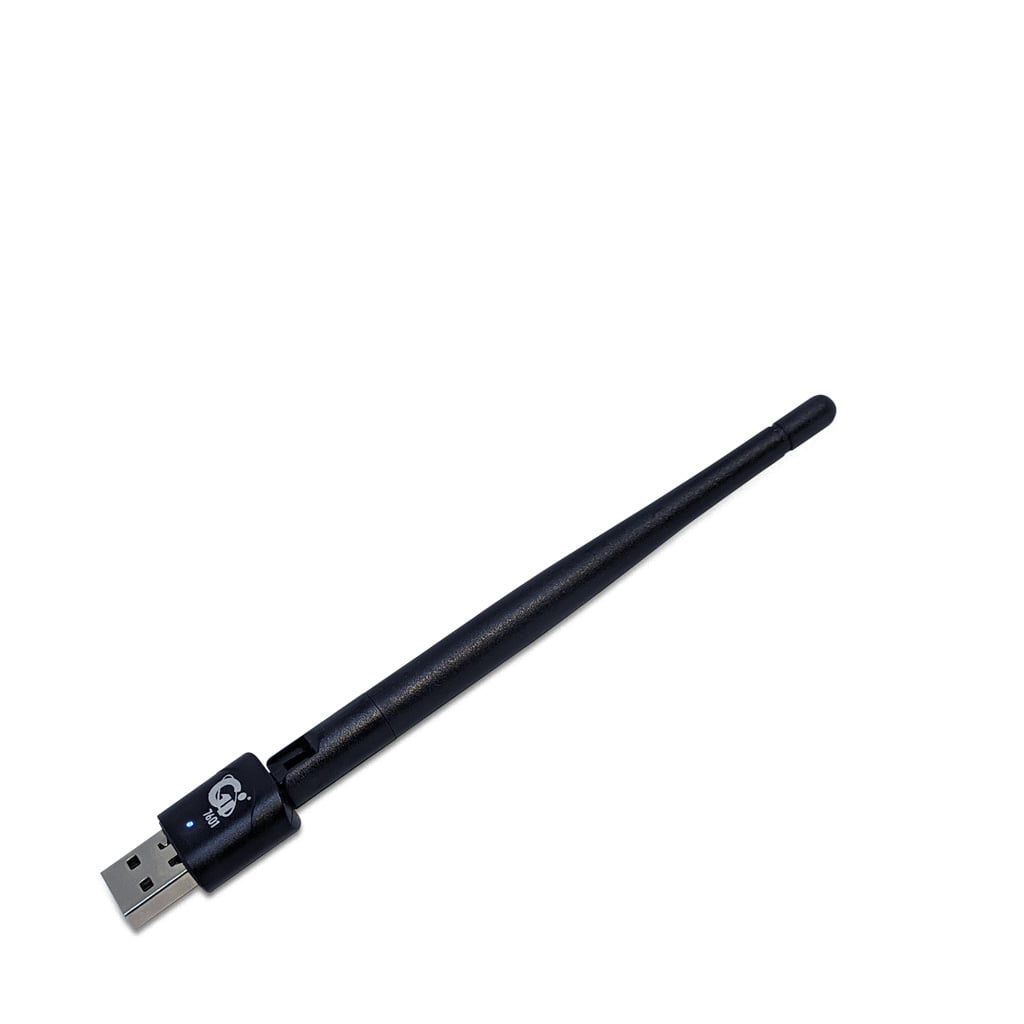 gi 7601 1024x1024 96ppi 4