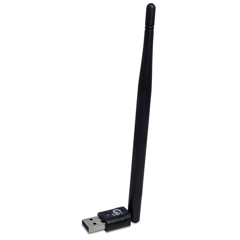 gi 7601 big 1024x1024 96ppi
