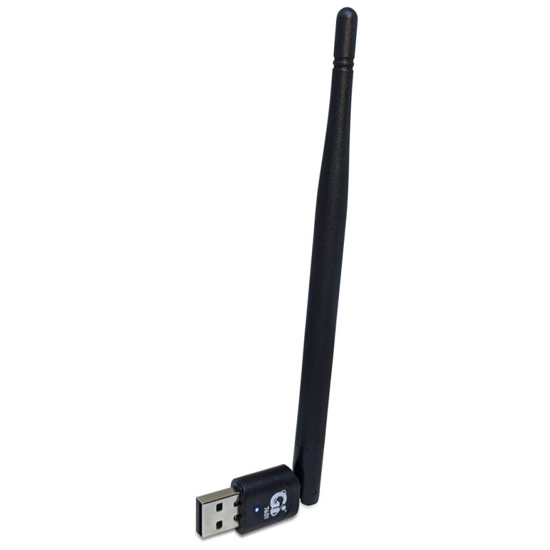 gi 7601 big 1024x1024 96ppi 2