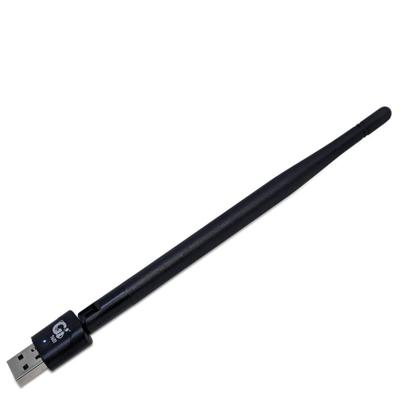 gi 7601 big 1024x1024 96ppi 3