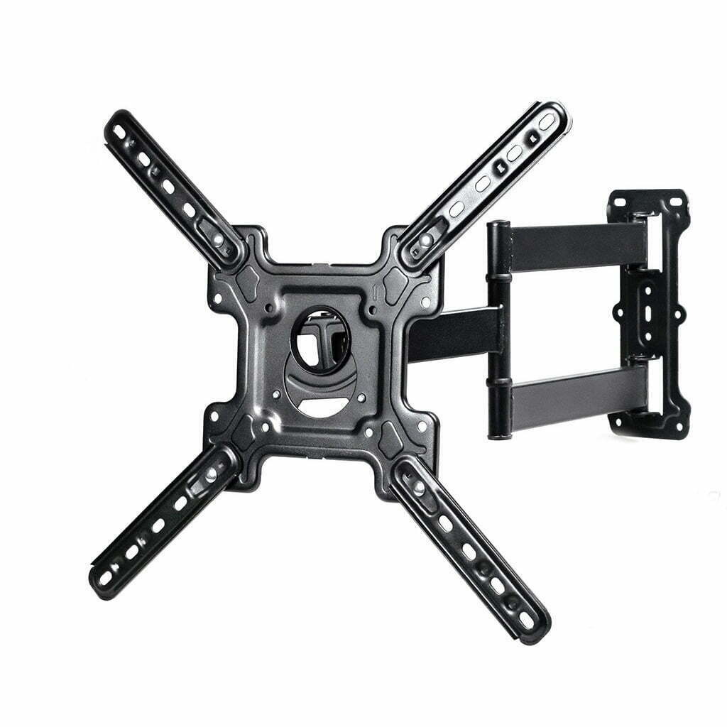 hannibal cp305 2