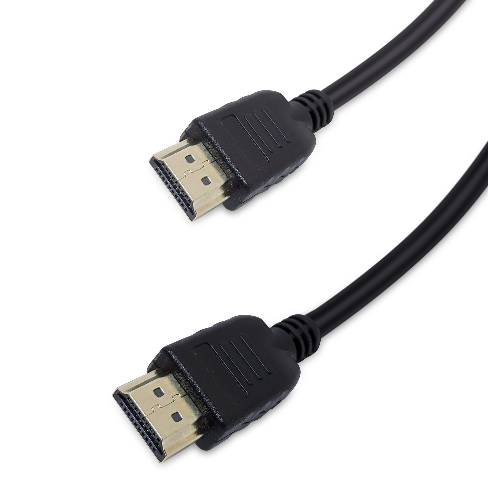 hdmi 1024x1024 96ppi 1