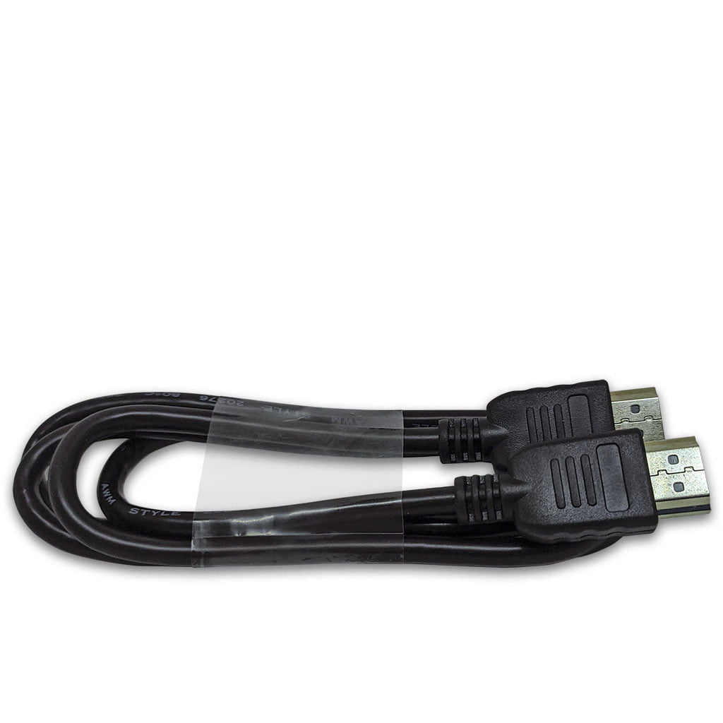hdmi 1024x1024 96ppi 2