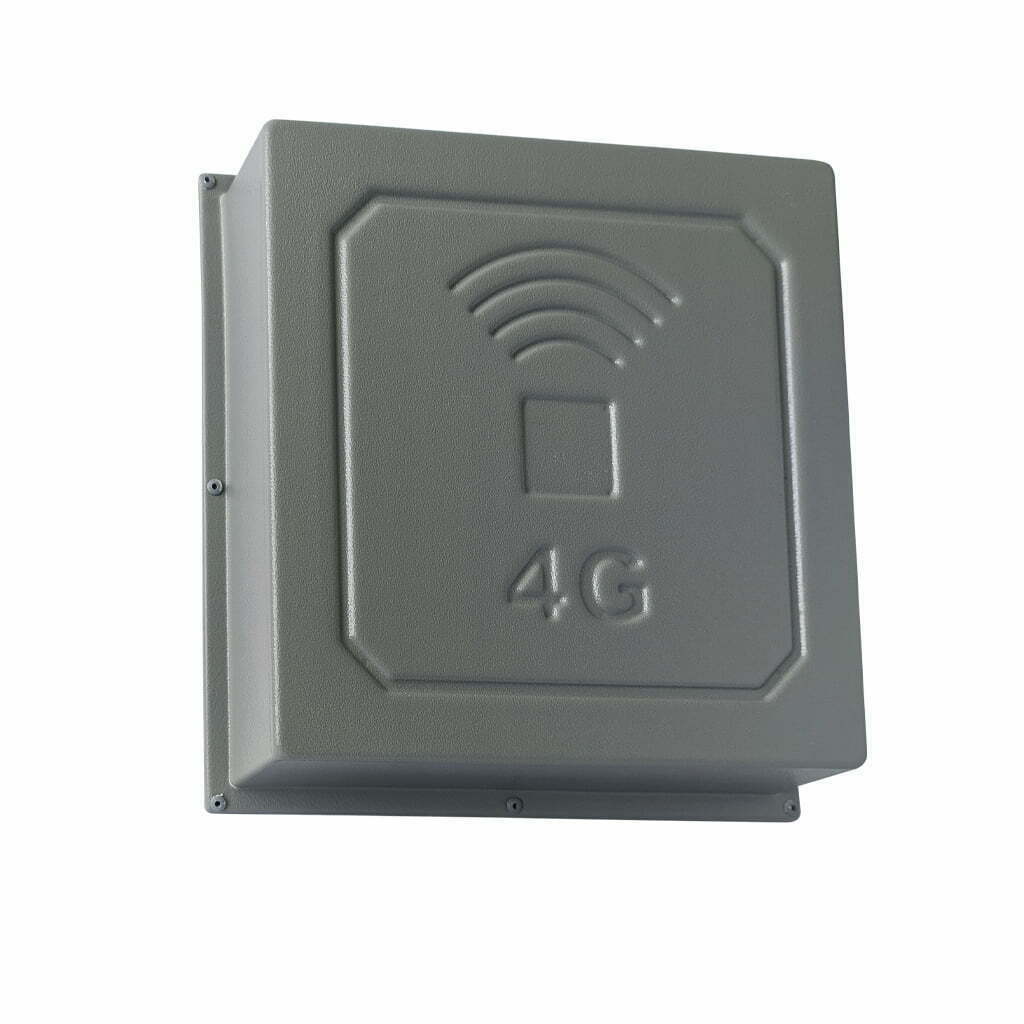 r net kvadrat 4g 1 1