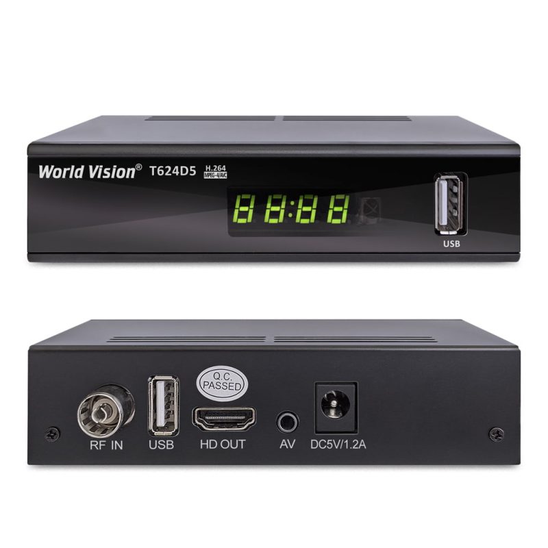 t624d5 1024x1024 96ppi 1 2