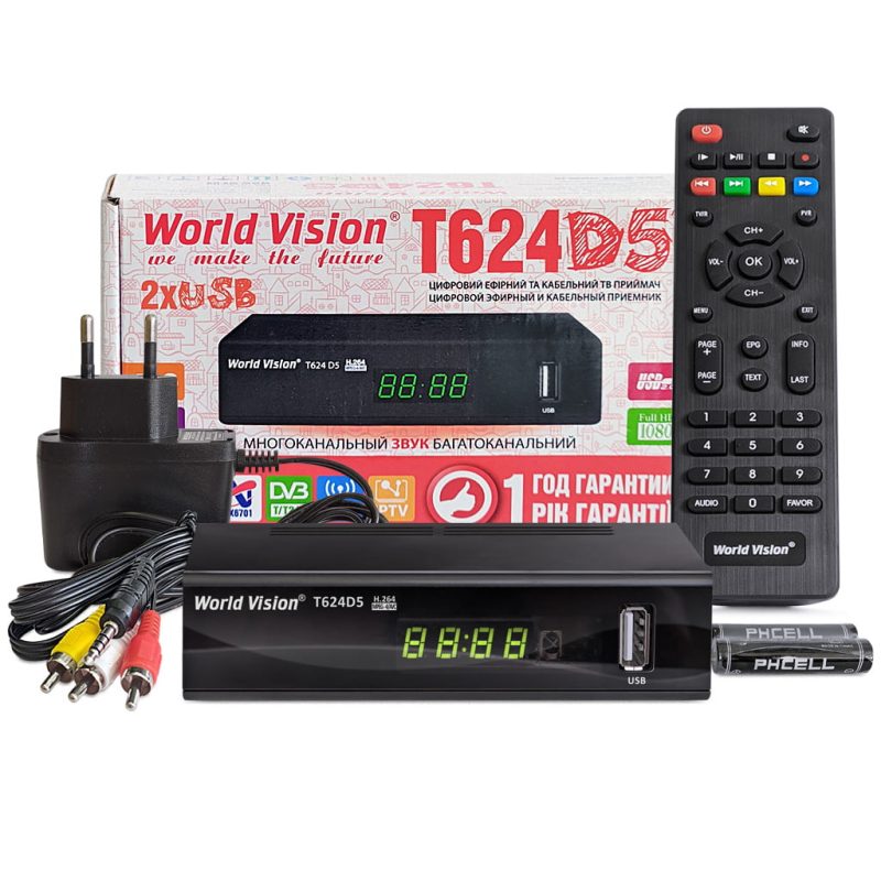 t624d5 1024x1024 96ppi 2