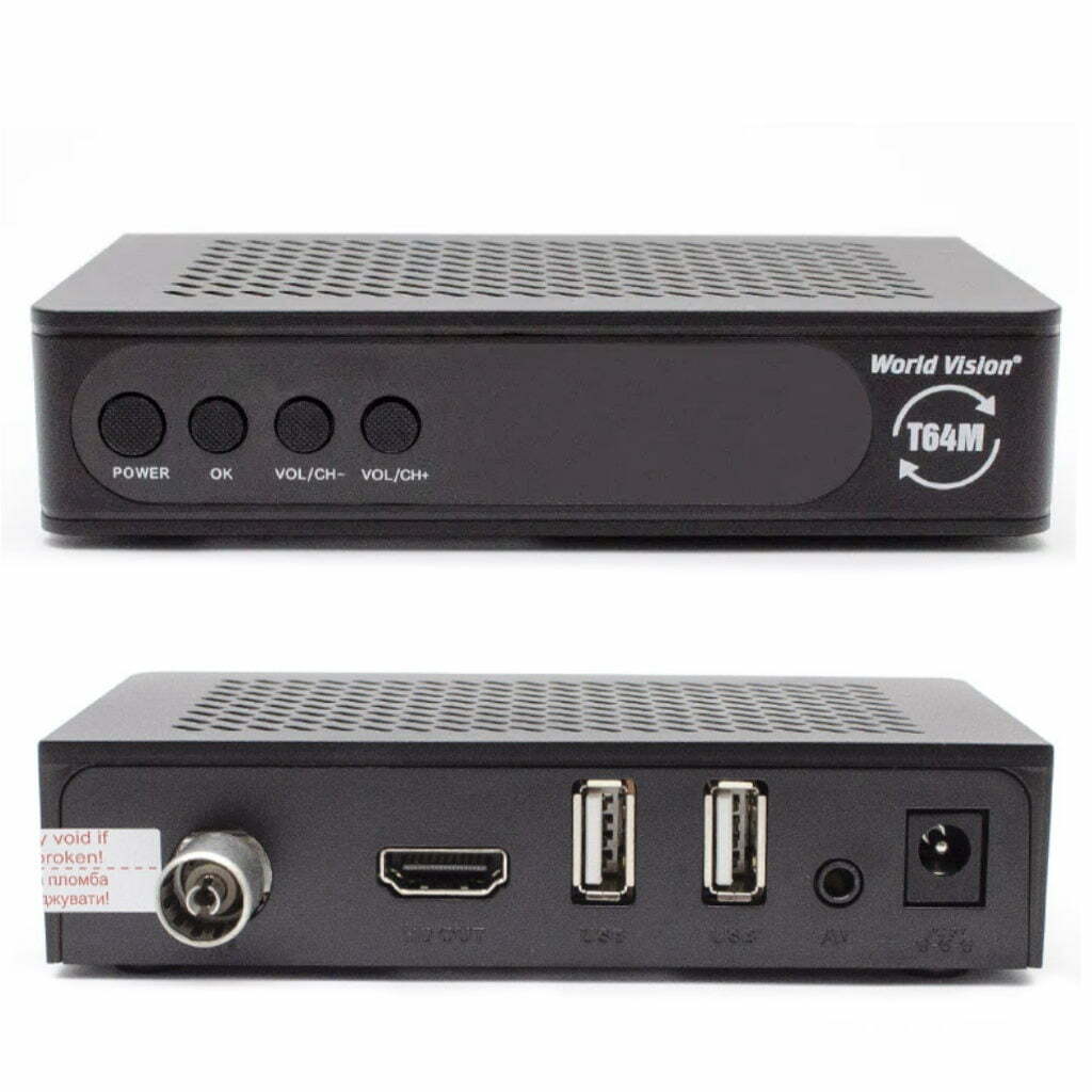 t64m 1024x1024 96ppi 1