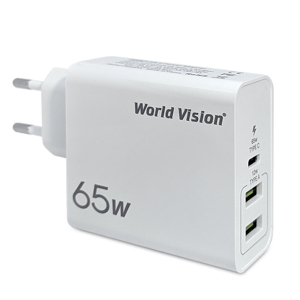 wv 65w pd charger pd653a 1