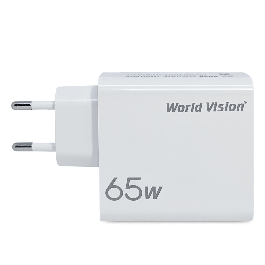 wv 65w pd charger pd653a 2