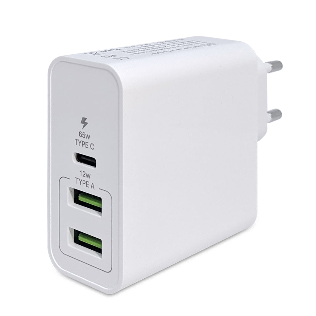 wv 65w pd charger pd653a 4