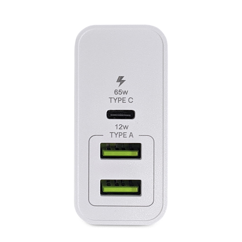wv 65w pd charger pd653a 5