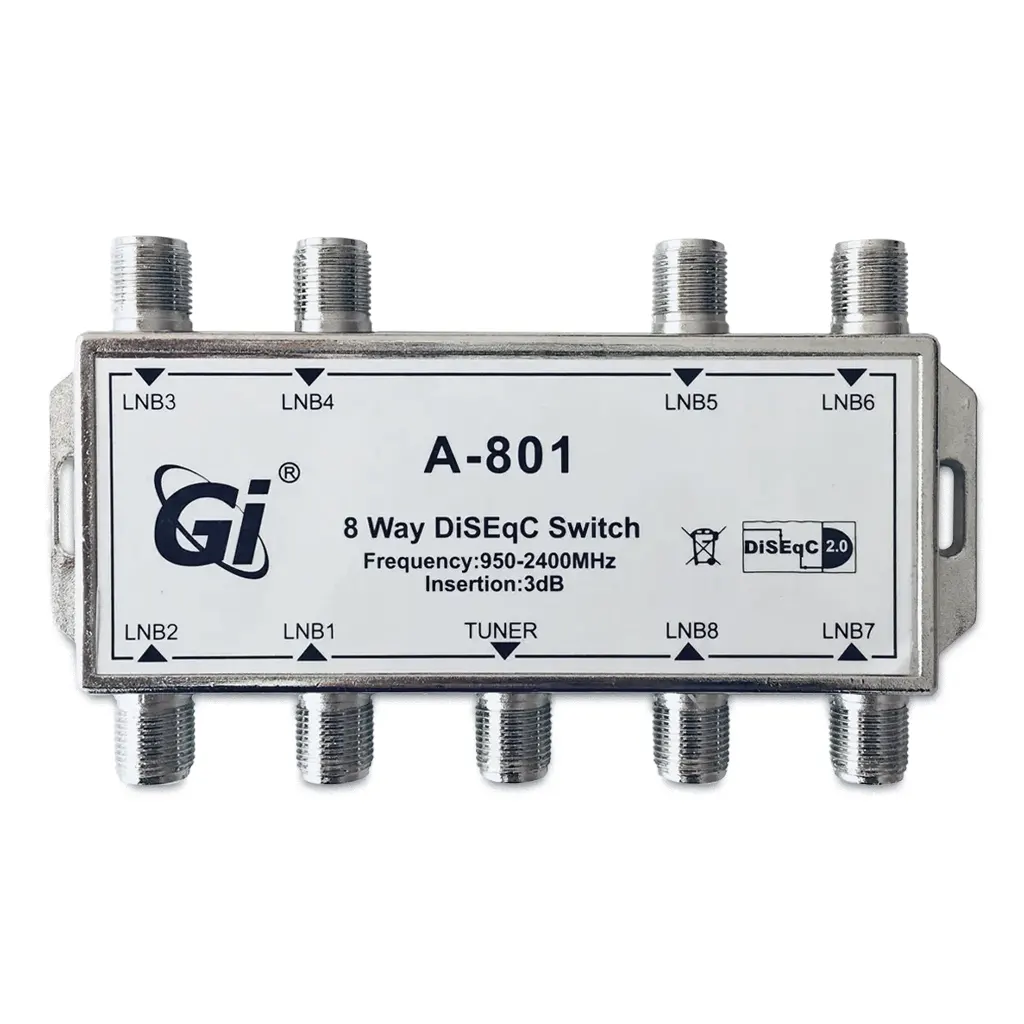 diseqc 2.0 8x1 gi a 801 1