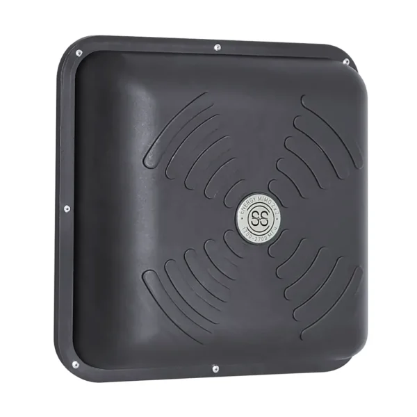 energy mimo 4g chorna 2x15 db 1