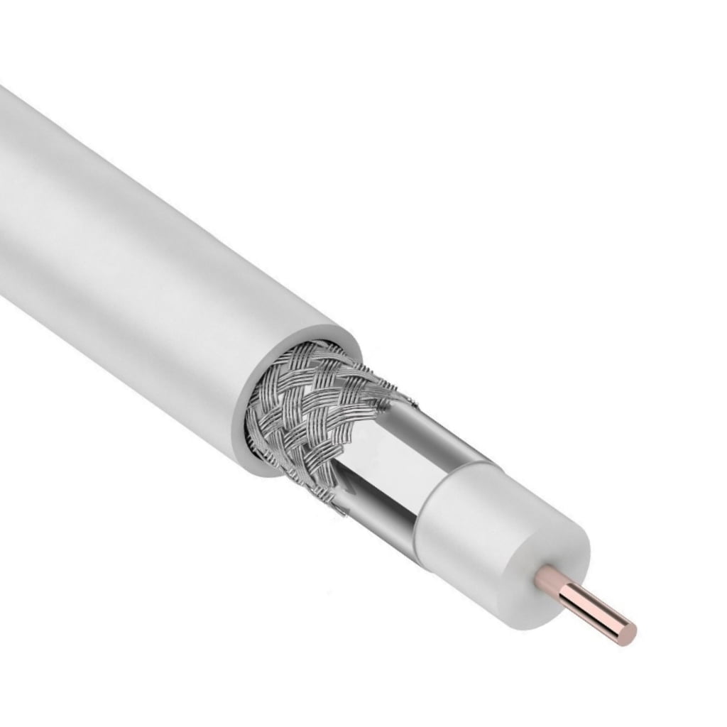 finmark f660