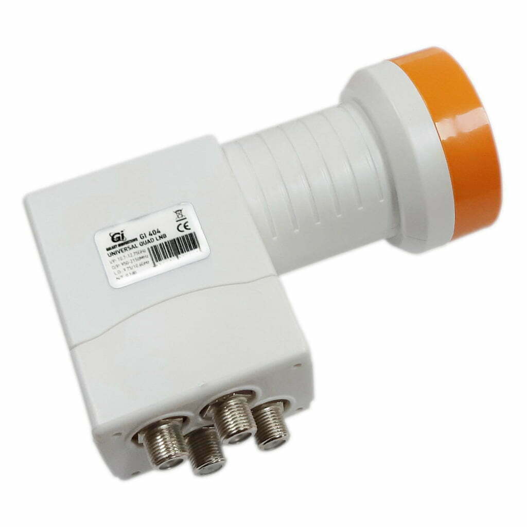 gi 404 quad 1024x1024 96ppi 1