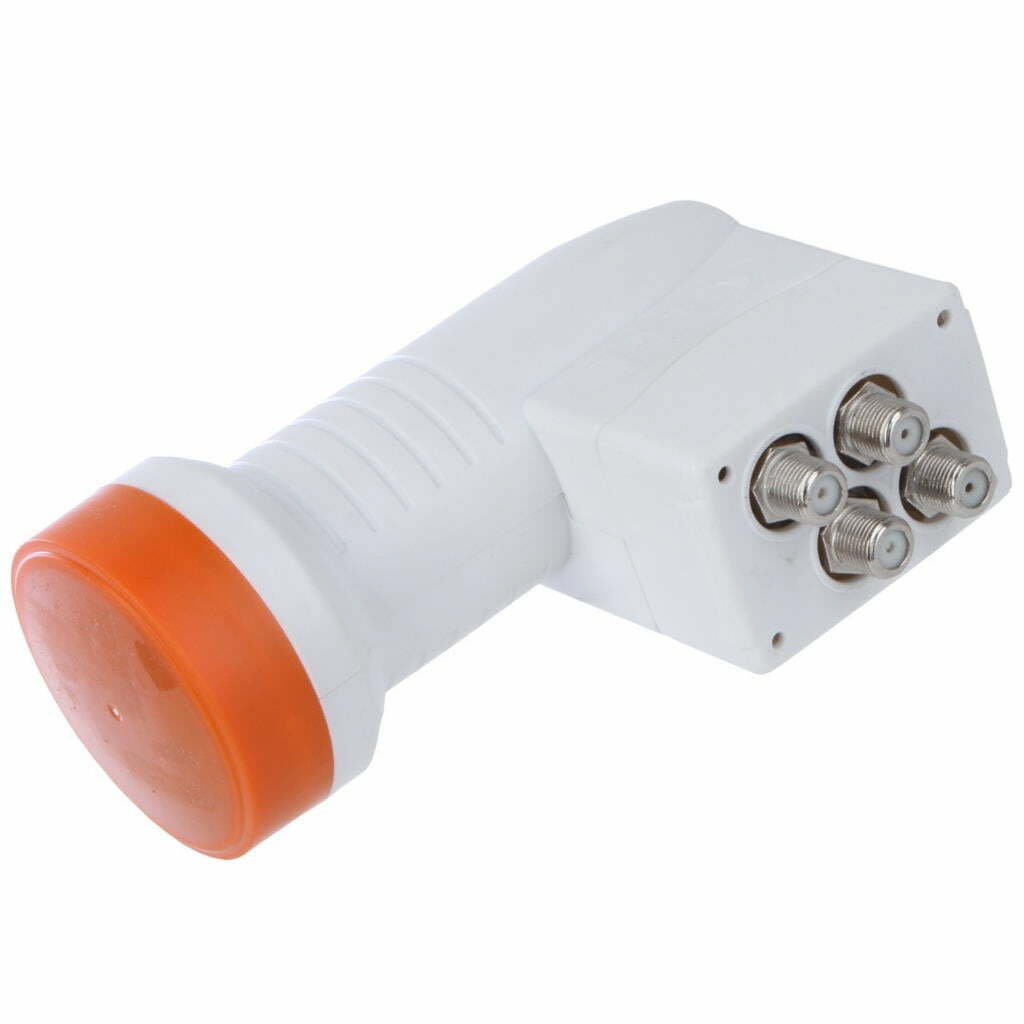 gi 404 quad 1024x1024 96ppi
