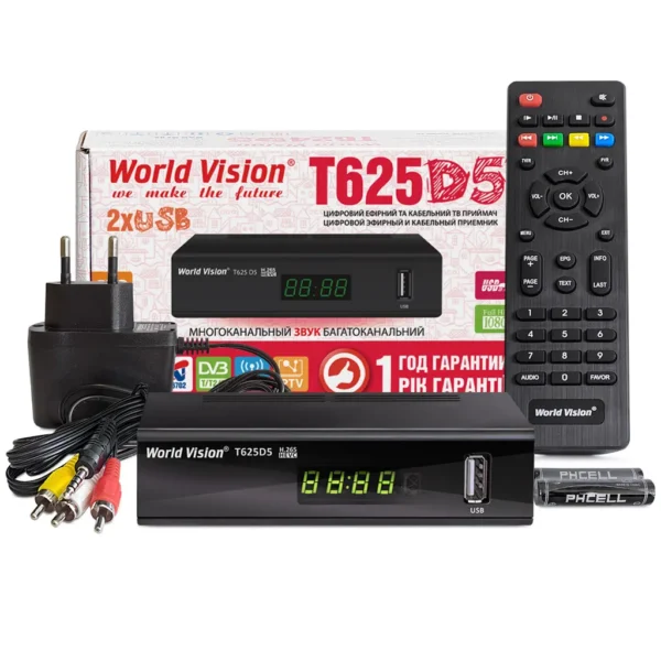 t625d51