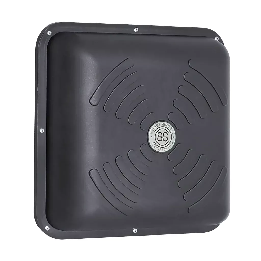 energy mimo 4g chorna 2x15 db 1