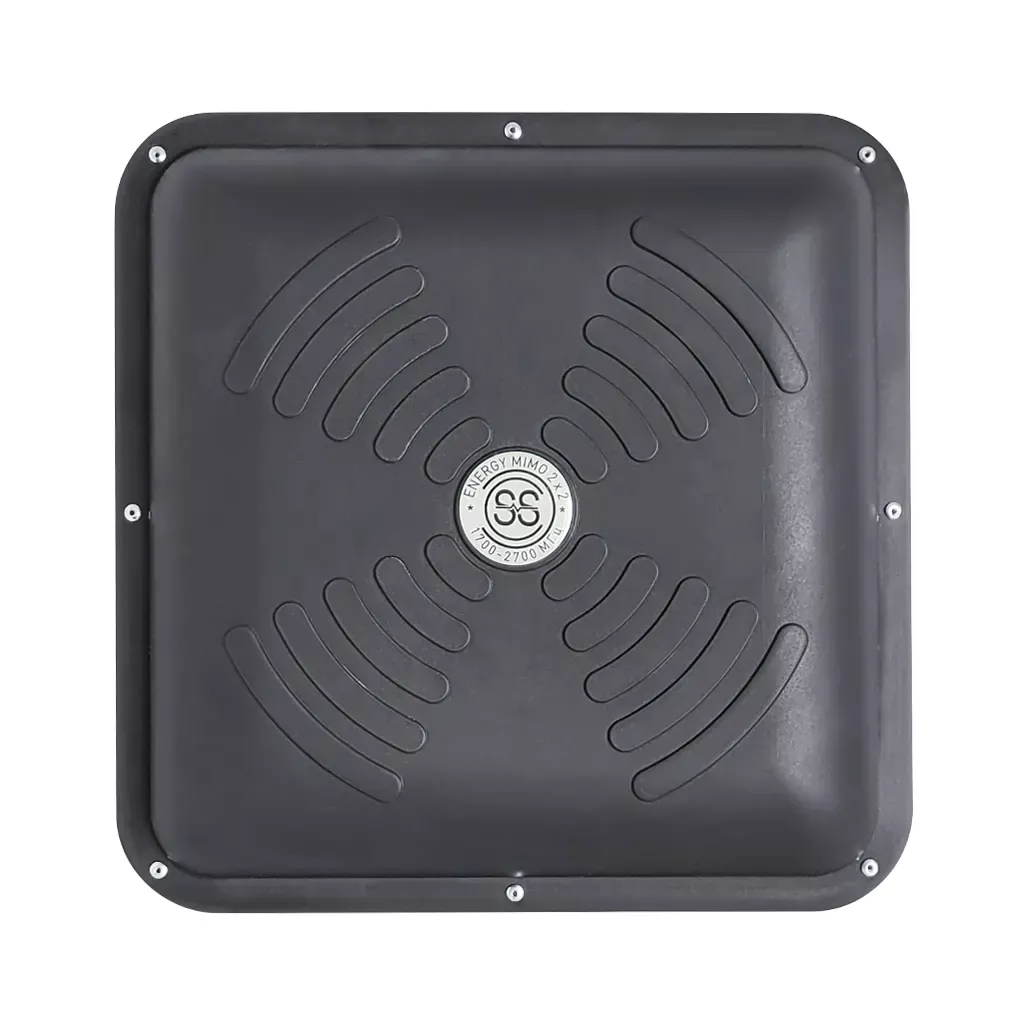 energy mimo 4g chorna 2x15 db 3