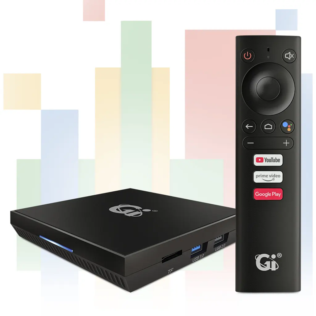 gipremier 2 1
