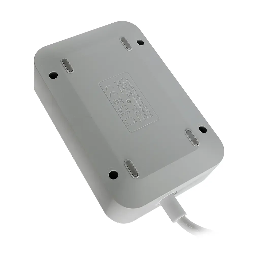 ps 23u634 4