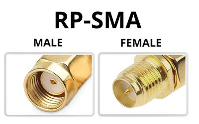 rpsmas