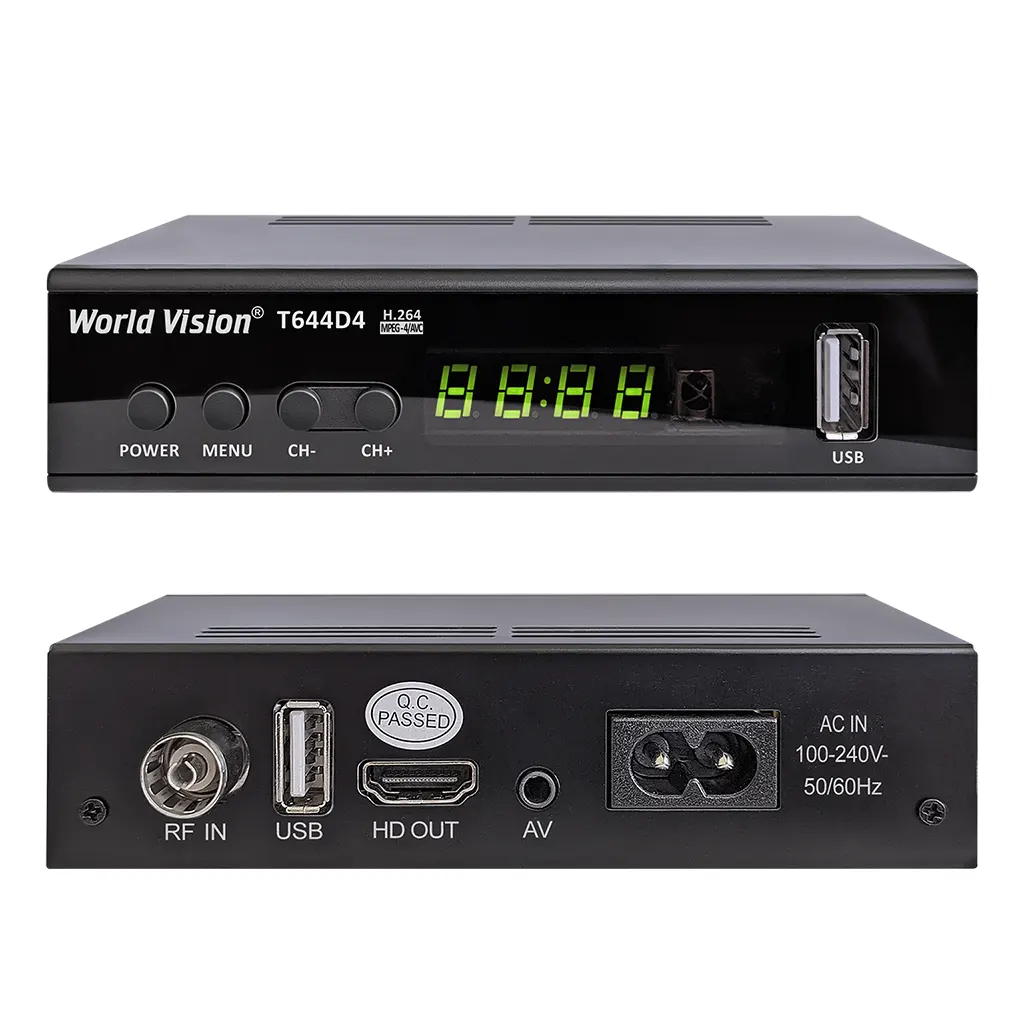 wv t644d4 fm 2