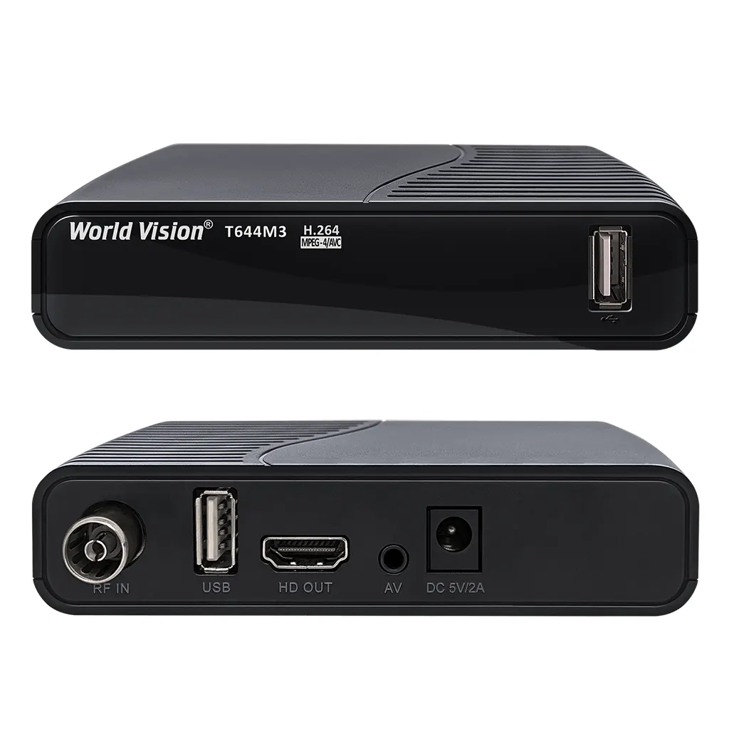 world vision t644m3 fm