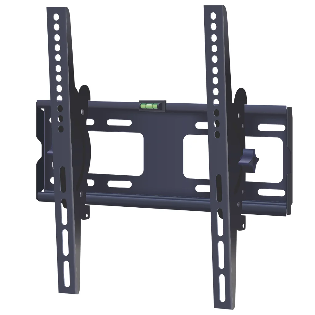 Кронштейн для ТВ worldvision 44t 26 55″